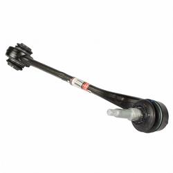 Motorcraft Control Arms for 2016-2023 MUSTANG - FR3Z3078C