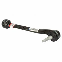 Motorcraft Control Arms for 2016-2023 MUSTANG - FR3Z3079C