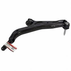 Motorcraft Control Arms 8G1Z3079M