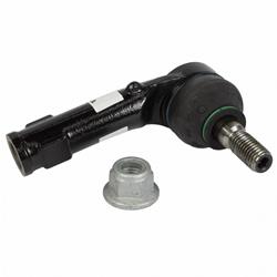 Motorcraft Tie Rod Ends for 2015-2019 FIESTA - C1BZ3A130A