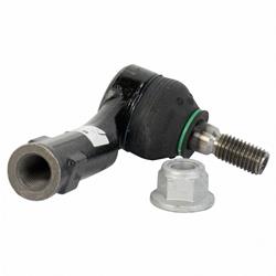 Motorcraft Tie Rod Ends for 2015-2019 FIESTA - C1BZ3A130B