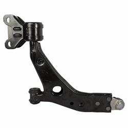 Motorcraft Control Arms for 2013-2018 FOCUS - F1FZ3078A
