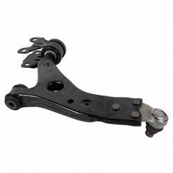 Motorcraft Control Arms for 2013-2018 FOCUS - F1FZ3078A