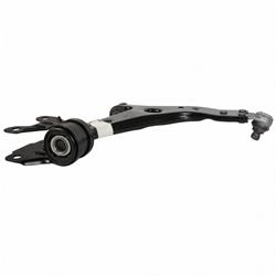 Motorcraft Control Arms for 2013-2018 FOCUS - F1FZ3079A