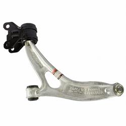 Motorcraft Control Arms for 2013-2018 C-MAX, 2012-2018 FOCUS - BV6Z3078G