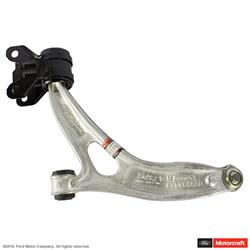 Motorcraft Control Arms for 2013-2018 C-MAX, 2012-2018 FOCUS - BV6Z3078G