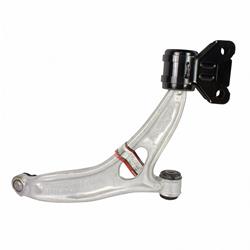 Motorcraft Control Arms for 2013-2018 C-MAX, 2012-2018 FOCUS - BV6Z3079G
