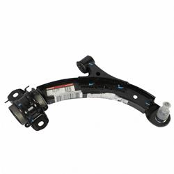 Motorcraft Control Arms for 2004-2010 MUSTANG - 4R3Z3078B