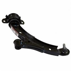 Motorcraft Control Arms for 2004-2010 MUSTANG - 4R3Z3079B