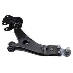 Motorcraft Control Arms for 2016-2018 FOCUS - G1FZ3079A