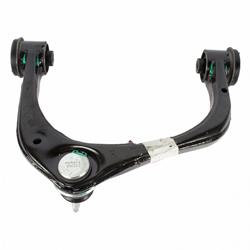 Motorcraft Control Arms for 2015-2020 F-150 - FL3Z3084B