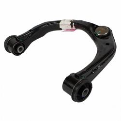 Motorcraft Control Arms for 2009-2017 EXPEDITION, 2009-2014 F-150, 2007-2017 NAVIGATOR - EL3Z3084B
