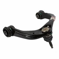 Motorcraft Control Arms EL3Z3084B