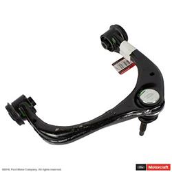 Motorcraft Control Arms EL3Z3085B