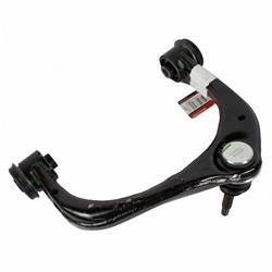 Motorcraft Control Arms for 2009-2017 EXPEDITION, 2009-2014 F-150, 2007-2017 NAVIGATOR - EL3Z3085B
