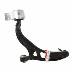 Motorcraft Control Arms for 2011-2019 EXPLORER, 2013-2016 POLICE INTERCEPTOR UTILITY - GB5Z3078D
