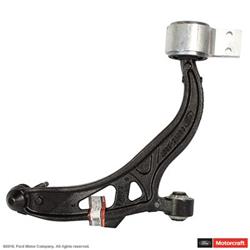Motorcraft Control Arms for 2011-2019 EXPLORER, 2013-2016 POLICE INTERCEPTOR UTILITY - GB5Z3079G