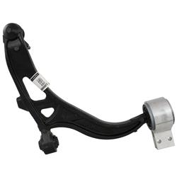 Motorcraft Control Arms for 2016-2019 POLICE INTERCEPTOR UTILITY - GB5Z3079H