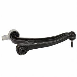 Motorcraft Control Arms for 2016-2019 POLICE INTERCEPTOR UTILITY - GB5Z3078E