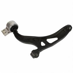 Motorcraft Control Arms for 2016-2019 POLICE INTERCEPTOR UTILITY - GB5Z3078E