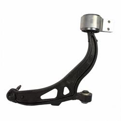 Motorcraft Control Arms for 2016-2019 EXPLORER - GB5Z3079J
