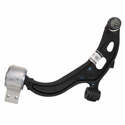 Motorcraft Control Arms FA5Z3079A