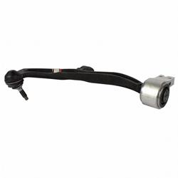 Motorcraft Control Arms FA5Z3078A