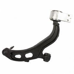 Motorcraft Control Arms for 2013-2016 MKS - FA5Z3079B
