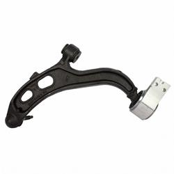 Motorcraft Control Arms for 2013-2016 MKS - FA5Z3078B