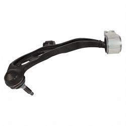 Motorcraft Control Arms for 2013-2016 MKS - FA5Z3078B