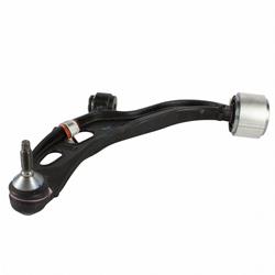 Motorcraft Control Arms for 2015-2019 FLEX, 2013-2019 MKT - FA8Z3079B