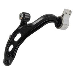 Motorcraft Control Arms for 2015-2019 FLEX, 2013-2019 MKT - FA8Z3078B