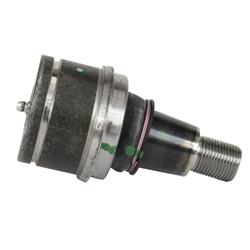 Motorcraft Ball Joints HC3Z3050A