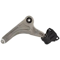 Motorcraft Control Arms for 2017-2020 FUSION, MKZ - HG9Z3078A