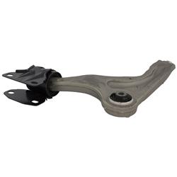 Motorcraft Control Arms for 2017-2020 FUSION, MKZ - HG9Z3078A