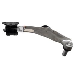 Motorcraft Control Arms for 2017-2020 FUSION, MKZ - HG9Z3079A