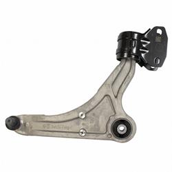 Motorcraft Control Arms for 2013-2020 FUSION, MKZ - GS7Z3078B