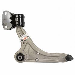 Motorcraft Control Arms for 2013-2020 FUSION, MKZ - GS7Z3079B