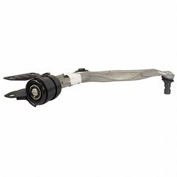Motorcraft Control Arms for 2013-2020 FUSION, MKZ - GS7Z3079B