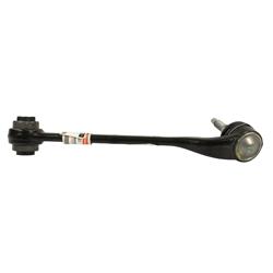 Motorcraft Control Arms for 2018-2023 MUSTANG - JR3Z3078A