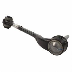 Motorcraft Control Arms for 2018-2023 MUSTANG - JR3Z3078A