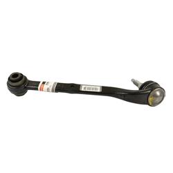 Motorcraft Control Arms for 2018-2023 MUSTANG - JR3Z3079A