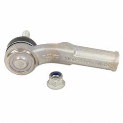 Motorcraft Tie Rod Ends for 2018-2023 TRANSIT CONNECT - KV6Z3A130A