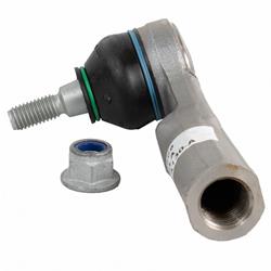 Motorcraft Tie Rod Ends for 2018-2023 TRANSIT CONNECT - KV6Z3A130A