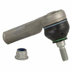 Motorcraft Tie Rod Ends for 2018-2023 TRANSIT CONNECT - KV6Z3A130B