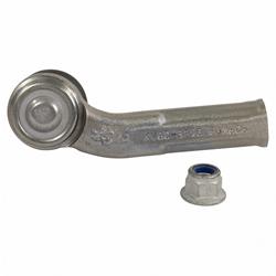 Motorcraft Tie Rod Ends for 2018-2023 TRANSIT CONNECT - KV6Z3A130B