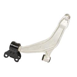 Motorcraft Control Arms for 2018-2023 TRANSIT CONNECT - KV6Z3078B