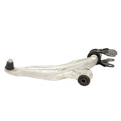Motorcraft Control Arms for 2018-2023 TRANSIT CONNECT - KV6Z3078B