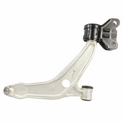 Motorcraft Control Arms for 2018-2023 TRANSIT CONNECT - KV6Z3079B