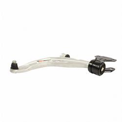 Motorcraft Control Arms for 2018-2023 TRANSIT CONNECT - KV6Z3079B